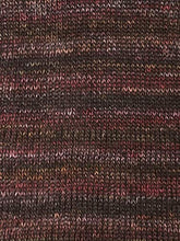 Load image into Gallery viewer, Berroco Tiramisu Wool Mohair Silk Worsted Yarn 9236 Tartufo
