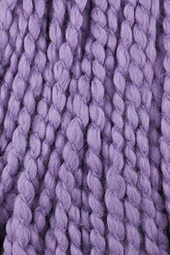 Sprout - Lilac (# 4352) - Knitting Yarn by Classic Elite