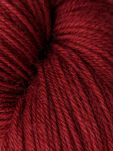 Load image into Gallery viewer, Cascade Heritage Sock Yarn - #5610 Camel
