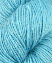 Load image into Gallery viewer, Juniper Moon Moonshine - #22 Cotton Candy Blue
