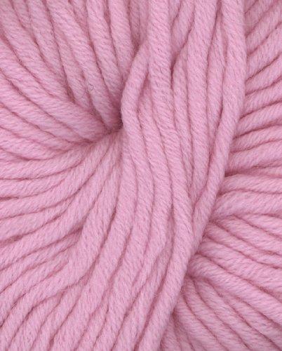 Filatura di Crosa Zara 14 Cotton Candy 1510 Yarn