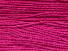 Load image into Gallery viewer, Araucania Huasco Worsted, 308 - Pink
