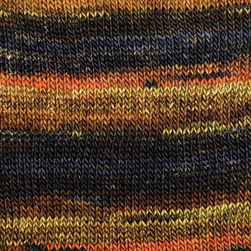Berroco Millefiori Yarn (7894 - Begonia)