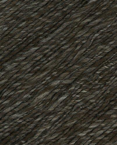 Manos del Uruguay Manos Wool Clasica Naturals Yarn 701 Brown