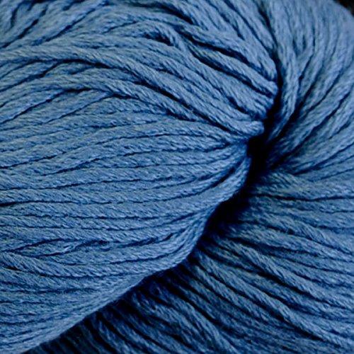 Cascade Venezia Worsted Yarn - 130 Denim