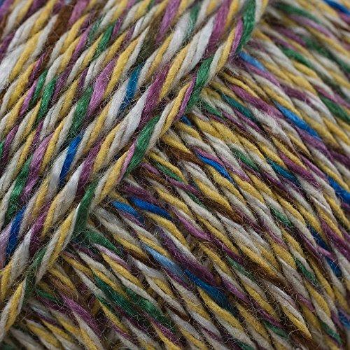 Debbie Bliss Juliet - Violet (006)