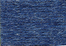 Load image into Gallery viewer, Sirdar Snuggly DK Double Knitting, 17 x 9 x 7 cm, Indigo Mix (353)
