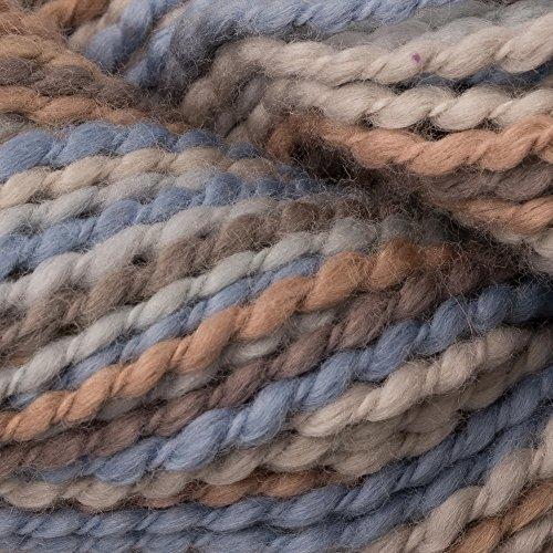 Classic Elite Yarns Verde Collection Seedling - Hilo (4508)