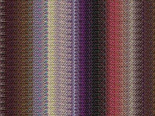 Load image into Gallery viewer, Noro Shiro, 15 - Browns-Purple-Red-Natural
