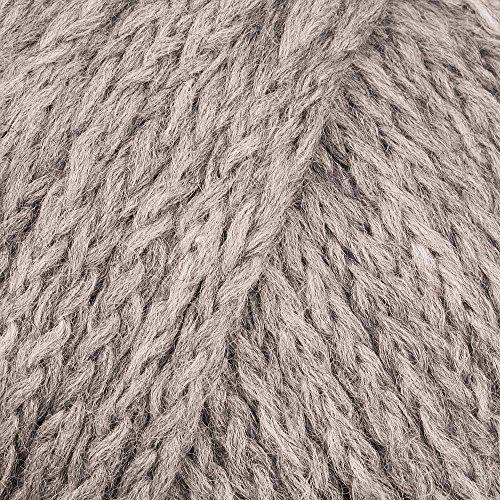 Sublime Phoebe - K026 462 Cable Grey