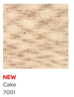 Berroco Fika Yarn