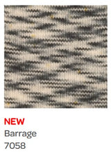 Load image into Gallery viewer, Berroco Fika Yarn
