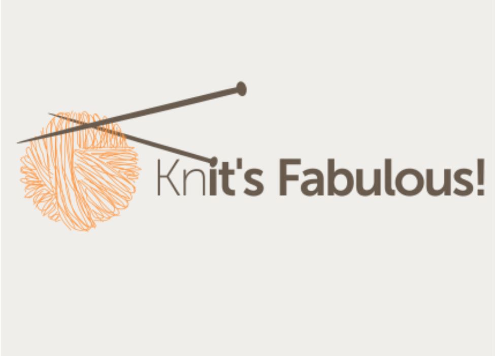 Knit's Fabulous Gift Card