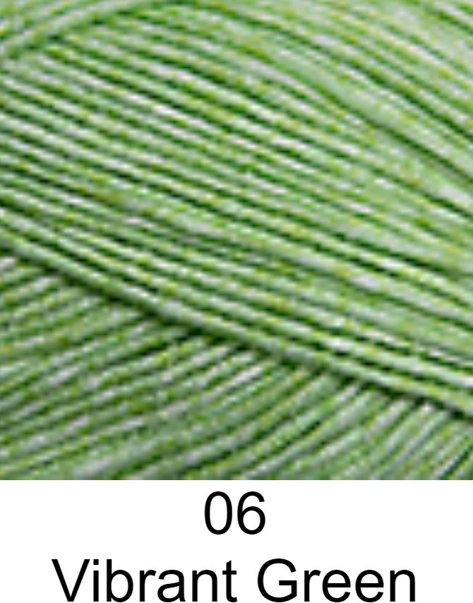 Cascade Yarns Sarasota