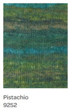 Load image into Gallery viewer, Berroco Tiramisu Yarn
