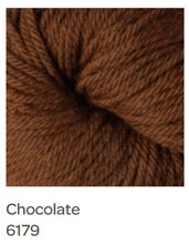Load image into Gallery viewer, Berroco Vintage Chunky
