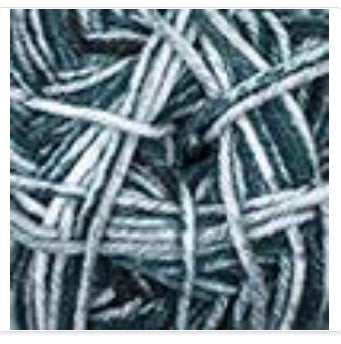 Cascade Yarns Anthem Chords