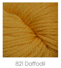 Load image into Gallery viewer, Cascade Yarns 220 Superwash Aran Yarn
