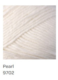 Berroco Comfort Yarn
