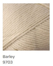 Load image into Gallery viewer, Berroco Comfort Yarn

