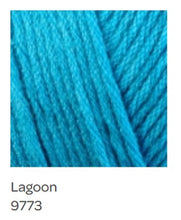 Load image into Gallery viewer, Berroco Comfort Yarn

