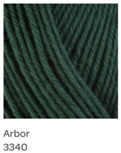 Load image into Gallery viewer, Berroco Ultra Wool
